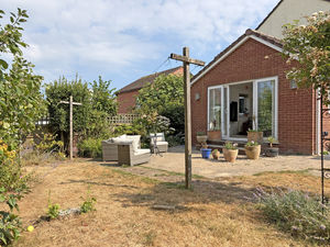 Photo 12- click for photo gallery